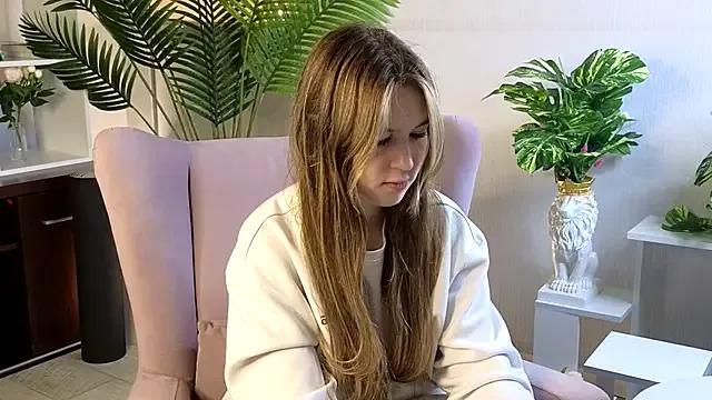 Checkout girls naked models with similar nickname. Cute sexy Free Models.