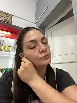 Checkout girls naked models with similar nickname. Cute sexy Free Models.