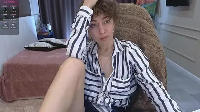 Checkout girls naked models with similar nickname. Cute sexy Free Models.