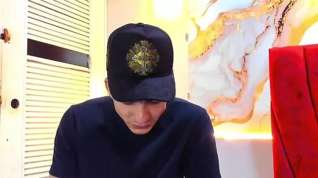 Checkout girls naked models with similar nickname. Cute sexy Free Models.