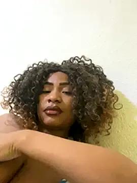 danixayume01 from StripChat is Freechat