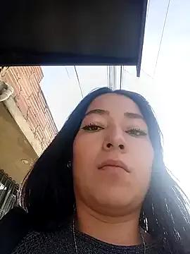 DANNA-09_ from StripChat