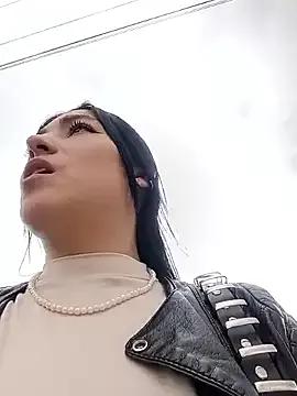 DANNA-09_ from StripChat