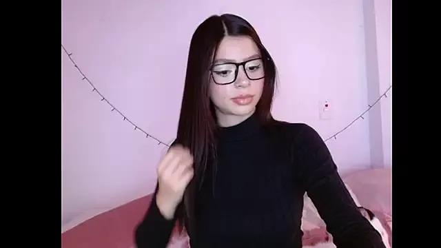 Checkout girls naked models with similar nickname. Cute sexy Free Models.