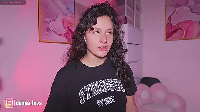 Checkout girls naked models with similar nickname. Cute sexy Free Models.