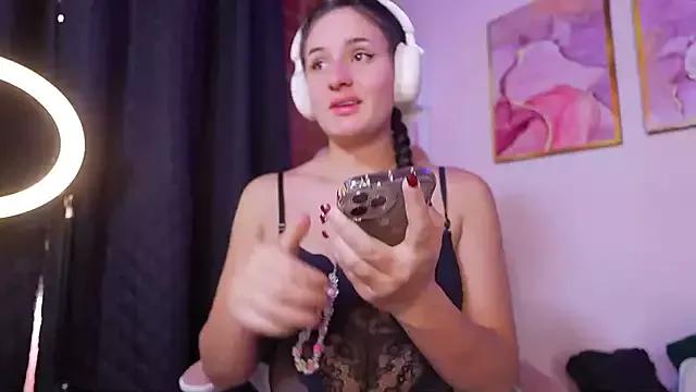 Checkout girls naked models with similar nickname. Cute sexy Free Models.