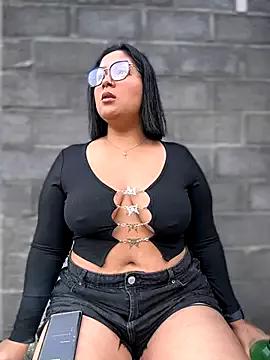 Checkout girls naked models with similar nickname. Cute sexy Free Models.