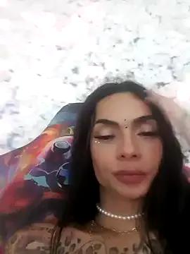 dannabigdirty1 from StripChat