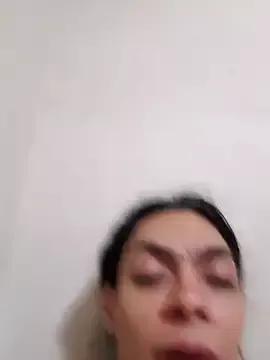 dannabigdirty1 from StripChat
