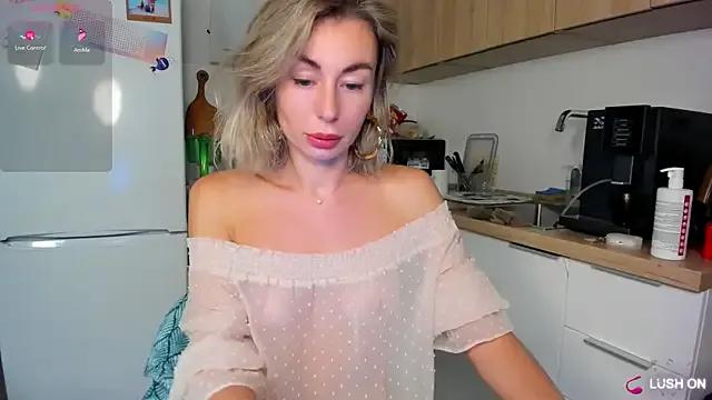 Checkout girls naked models with similar nickname. Cute sexy Free Models.