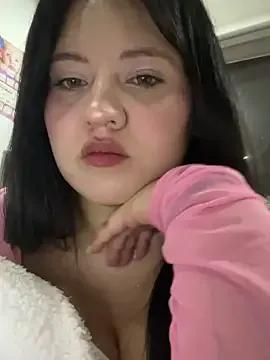 Checkout girls naked models with similar nickname. Cute sexy Free Models.