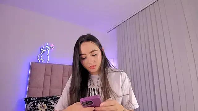 Checkout girls naked models with similar nickname. Cute sexy Free Models.