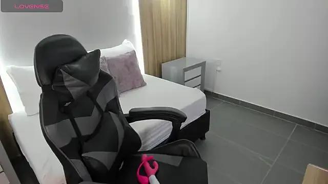 Checkout girls naked models with similar nickname. Cute sexy Free Models.