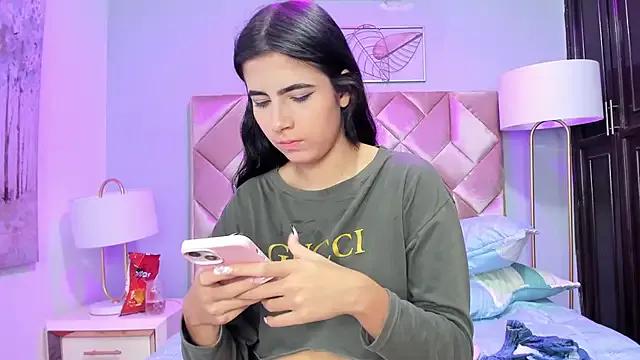 Checkout girls naked models with similar nickname. Cute sexy Free Models.