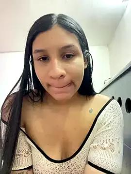 Checkout girls naked models with similar nickname. Cute sexy Free Models.
