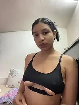 Checkout girls naked models with similar nickname. Cute sexy Free Models.