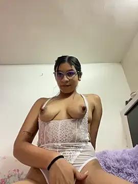 Checkout girls naked models with similar nickname. Cute sexy Free Models.