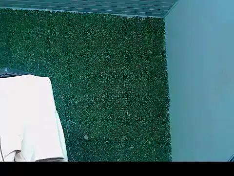dannypervetxxz from StripChat
