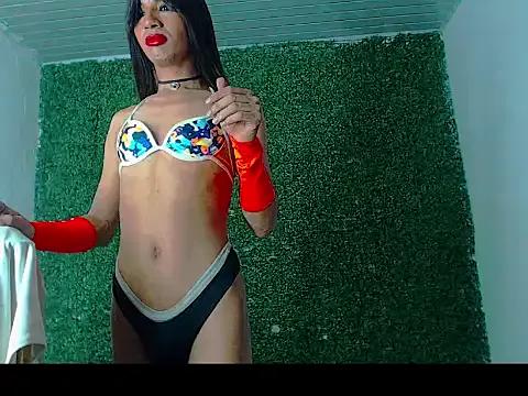 dannypervetxxz from StripChat