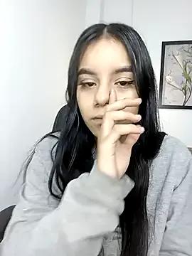 DannySamm from StripChat