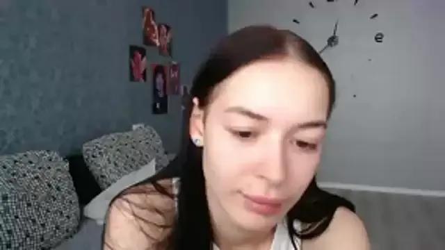 Checkout girls naked models with similar nickname. Cute sexy Free Models.