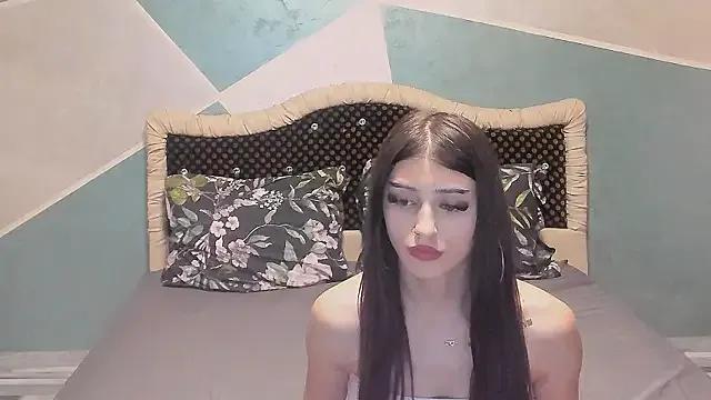 Checkout girls naked models with similar nickname. Cute sexy Free Models.