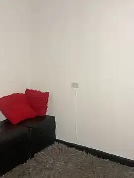 Dark_chanel from StripChat is Freechat