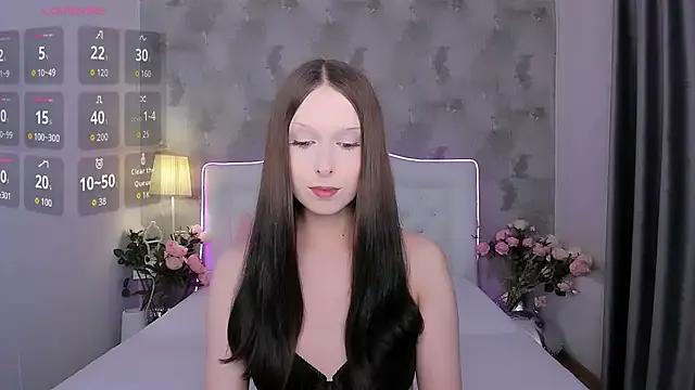 Checkout girls naked models with similar nickname. Cute sexy Free Models.