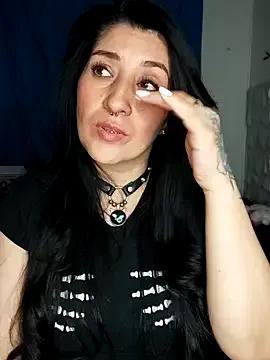 Checkout girls naked models with similar nickname. Cute sexy Free Models.