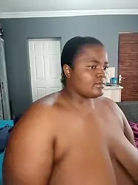 DarkBbw201 from StripChat is Freechat