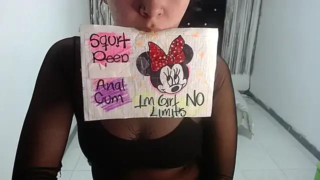 Checkout girls naked models with similar nickname. Cute sexy Free Models.