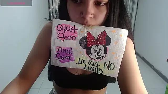 Checkout girls naked models with similar nickname. Cute sexy Free Models.
