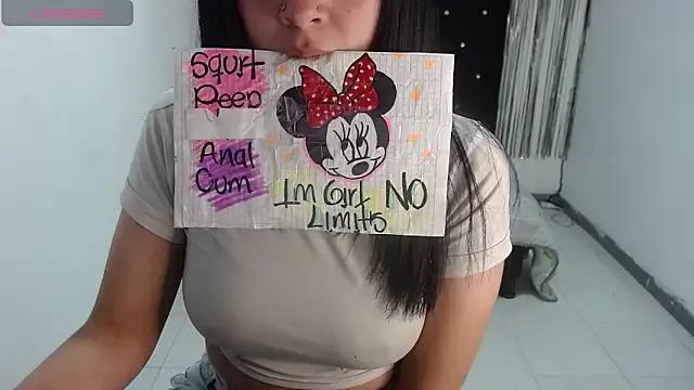Checkout girls naked models with similar nickname. Cute sexy Free Models.