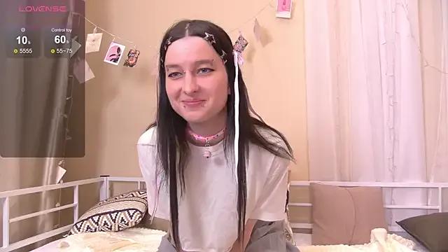 Checkout girls naked models with similar nickname. Cute sexy Free Models.