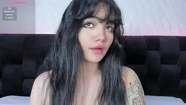 Checkout girls naked models with similar nickname. Cute sexy Free Models.