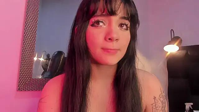 Checkout girls naked models with similar nickname. Cute sexy Free Models.