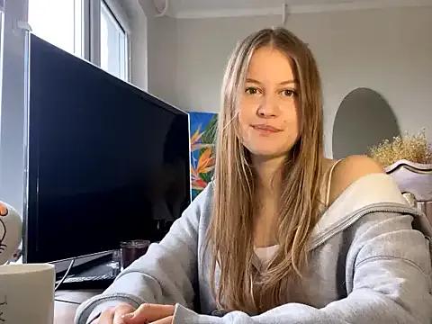 Checkout girls naked models with similar nickname. Cute sexy Free Models.