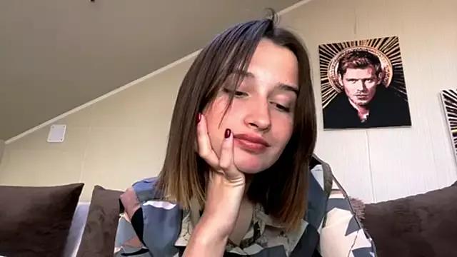Checkout girls naked models with similar nickname. Cute sexy Free Models.
