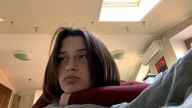Checkout girls naked models with similar nickname. Cute sexy Free Models.