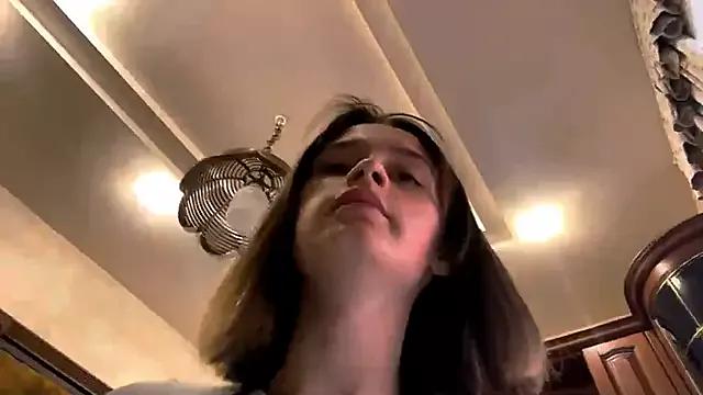 Checkout girls naked models with similar nickname. Cute sexy Free Models.