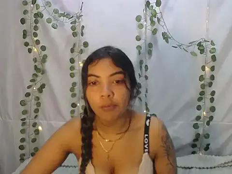 Checkout girls naked models with similar nickname. Cute sexy Free Models.