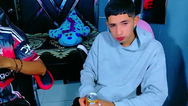 Checkout girls naked models with similar nickname. Cute sexy Free Models.