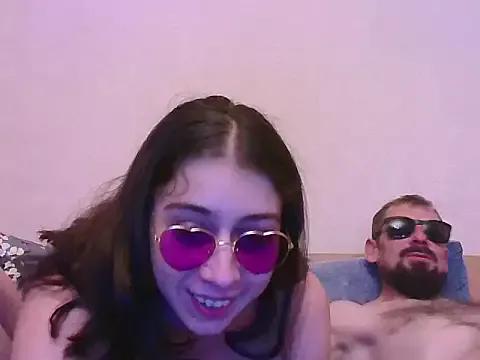 Checkout girls naked models with similar nickname. Cute sexy Free Models.