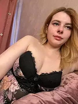 Masturbate to bbw naked models. Amazing Free Performers.