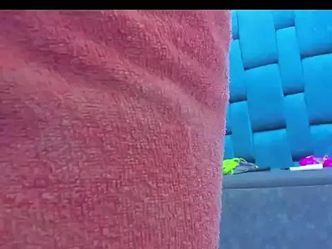 dayanahorny_sex from StripChat is Freechat