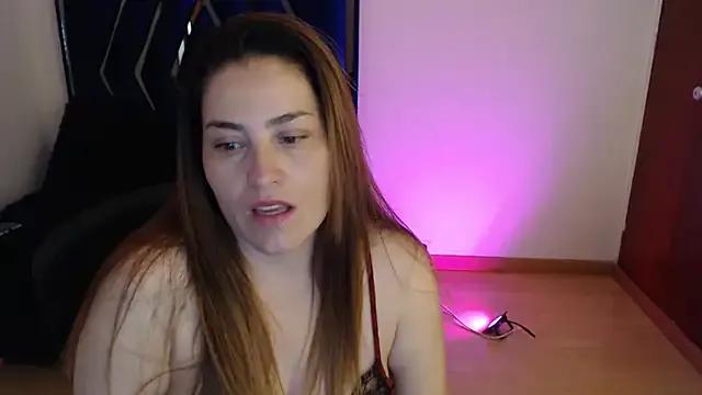 dayanhank from StripChat