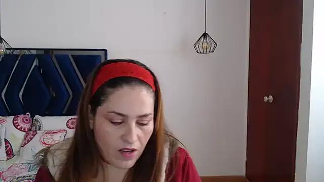 dayanhank from StripChat