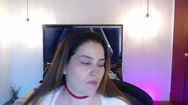dayanhank from StripChat