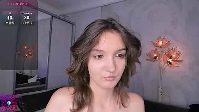 Checkout girls naked models with similar nickname. Cute sexy Free Models.