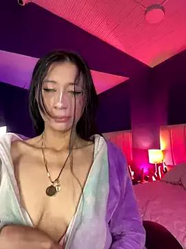 DeepAnalAddict from StripChat